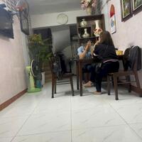 Bán nhà nguyên căn Ngõ Chợ Khâm Thiên, Đống Đa 30m x 4T giá 5.05 tỷ, ngõ 3 gác thông
