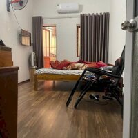 Bán nhà nguyên căn Ngõ Chợ Khâm Thiên, Đống Đa 30m x 4T giá 5.05 tỷ, ngõ 3 gác thông