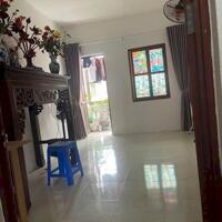 Bán nhà nguyên căn Ngõ Chợ Khâm Thiên, Đống Đa 30m x 4T giá 5.05 tỷ, ngõ 3 gác thông