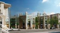 Quỹ Căn Đợt Cuối Biệt Thự Vinhomes Cổ Loa Global Gate , Giá Chỉ Từ 17 Tỷ. Liên Hệ: 098.202.2058