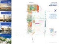 Quỹ Căn Đợt Cuối Biệt Thự Vinhomes Cổ Loa Global Gate , Giá Chỉ Từ 17 Tỷ. Liên Hệ: 098.202.2058