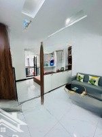 Khúc Thừa Dụ 82M2 - 8 Tầng Thang Máy - Full Phòng Chdv - Dòng Tiền Gần 1 Tỷ - Cách Phố Vài Bước