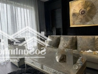 Chính Chủ Nhờ Bán Căn Nhà 6 Tầng Thang Máy Khu Phân Lô Đấu Giá Phúc Lợi Long Biên, Diện Tích 75M2