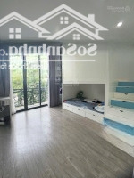 Chính Chủ Nhờ Bán Căn Nhà 6 Tầng Thang Máy Khu Phân Lô Đấu Giá Phúc Lợi Long Biên, Diện Tích 75M2
