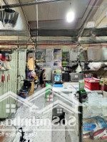 Bán Nhà Mặt Phố Hồng Lạc, Tân Bình, Hồ Chí Minh, 5,8 Tỷ, 50M2