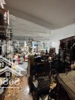 Bán Nhà Mặt Phố Hồng Lạc, Tân Bình, Hồ Chí Minh, 5,8 Tỷ, 50M2