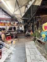 Bán Nhà Mặt Phố Hồng Lạc, Tân Bình, Hồ Chí Minh, 5,8 Tỷ, 50M2