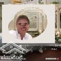 Mặt Tiền Trần Quốc Thảo Quận 3 4 Tầng Chỉ 24 Tỷ!