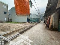 Rẻ Hơn Khu Vực 10 Giá, Ngõ Ô Tô 7 Chỗ Khu 5 Thuỵ Lôidiện Tích96.4M2 Gần Ngay Bìa Làng Ô Tô Tránh
