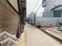 Rẻ Hơn Khu Vực 10 Giá, Ngõ Ô Tô 7 Chỗ Khu 5 Thuỵ Lôidiện Tích96.4M2 Gần Ngay Bìa Làng Ô Tô Tránh