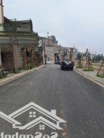 Phải Thật Nhanh. Chỉ Nhỉnh 5 Tỷ Sở Hữu 51M Lại Đà, Sát Vin Cổ Loa, Cầu Tứ Liên, Giá Mềm Cho Đầu Tư
