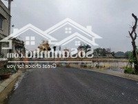 Phải Thật Nhanh. Chỉ Nhỉnh 5 Tỷ Sở Hữu 51M Lại Đà, Sát Vin Cổ Loa, Cầu Tứ Liên, Giá Mềm Cho Đầu Tư