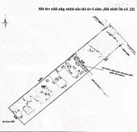 Bán Nhà Xưởng 6000M Rộng 40M Khu Thạch Khôi, Cách Đường Võ Nguyên Giáp 200M, Nằm Trong Cụm Cn