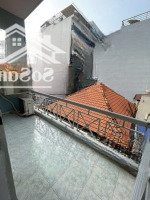 Phòng 35M2 Có Ban Công, Nhà Vệ Sinh Rộng. Đường Cửu Long, Khu Sân Bay Tân Sơn Nhất