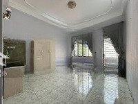 Phòng 35M2 Có Ban Công, Nhà Vệ Sinh Rộng. Đường Cửu Long, Khu Sân Bay Tân Sơn Nhất