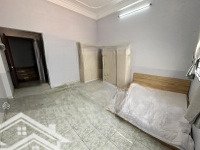 Phòng 35M2 Có Ban Công, Nhà Vệ Sinh Rộng. Đường Cửu Long, Khu Sân Bay Tân Sơn Nhất