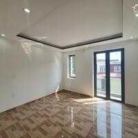 cho thuê nhà tại khu HimLam - Hùng Vương - Hồng Bàng - Hải Phòng