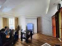 Bán Chung Cư 229 Phố Vọng- Trần Đại Nghĩa- Q. Hbt- Căn Góc- Nhà Đẹp- 120M2 - 7.7 Tỷ. Liên Hệ: 0933118886