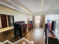 Bán Chung Cư 229 Phố Vọng- Trần Đại Nghĩa- Q. Hbt- Căn Góc- Nhà Đẹp- 120M2 - 7.7 Tỷ. Liên Hệ: 0933118886