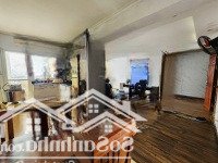Bán Chung Cư 229 Phố Vọng- Trần Đại Nghĩa- Q. Hbt- Căn Góc- Nhà Đẹp- 120M2 - 7.7 Tỷ. Liên Hệ: 0933118886
