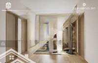 Masterisehomes Mở Bán Căn 4 Phòng Ngủđẹp Nhất Tại Khu Đô Thị The Global City, Liền Kề Tttm, Ck Lên Tới 16%