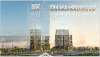Masterisehomes Mở Bán Căn 4 Phòng Ngủđẹp Nhất Tại Khu Đô Thị The Global City, Liền Kề Tttm, Ck Lên Tới 16%