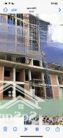 Bán Đất Phố Lê Thiện Tri, 6,5 160M2, Hàng Hiếm Tại Ngũ Hành Sơn, Đà Nẵng