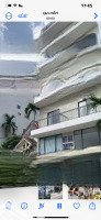 Bán Đất Phố Lê Thiện Tri, 6,5 160M2, Hàng Hiếm Tại Ngũ Hành Sơn, Đà Nẵng
