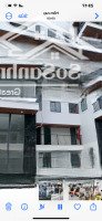 Bán Đất Phố Lê Thiện Tri, 6,5 160M2, Hàng Hiếm Tại Ngũ Hành Sơn, Đà Nẵng