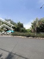 Bán Đất Biệt Thự Đường 27 Phạm Văn Đồng, Hiệp Bình Chánh Khu Bên Sông 190M2 Giá Bán 17,8 Tỷ