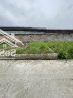 Nhỉnh Tỷ Nhập Khẩu Thắng Trí Minh Trí Sóc Sơn Gần Khu Công Nghiệp Sạch
