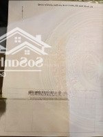 Nhỉnh Tỷ Nhập Khẩu Thắng Trí Minh Trí Sóc Sơn Gần Khu Công Nghiệp Sạch