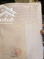 Nhỉnh Tỷ Nhập Khẩu Thắng Trí Minh Trí Sóc Sơn Gần Khu Công Nghiệp Sạch