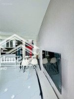 Cho Thuê Ch 1 Phòng Ngủ 1 Vệ Sinh 48M2 Giá Cực Chất 13 Triệu Tại Celesta Rise, Nhà Bè, Hcm