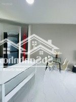 Cho Thuê Ch 1 Phòng Ngủ 1 Vệ Sinh 48M2 Giá Cực Chất 13 Triệu Tại Celesta Rise, Nhà Bè, Hcm