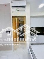 Cho Thuê Ch 1 Phòng Ngủ 1 Vệ Sinh 48M2 Giá Cực Chất 13 Triệu Tại Celesta Rise, Nhà Bè, Hcm