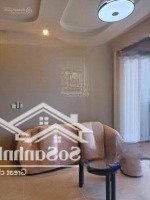 Cho Thuê Cc 3 Phòng Ngủ+ 2 Vệ Sinhtại Celesta Rise, 23 Triệu Vnd, 105M2, View Đẹp, Hot