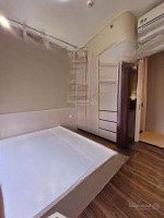 Cho Thuê Cc 3 Phòng Ngủ+ 2 Vệ Sinhtại Celesta Rise, 23 Triệu Vnd, 105M2, View Đẹp, Hot
