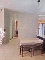 Cho Thuê Cc 3 Phòng Ngủ+ 2 Vệ Sinhtại Celesta Rise, 23 Triệu Vnd, 105M2, View Đẹp, Hot