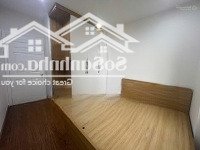 Chính Chủ Cho Thuê 2 Ngủ Full Đồ Tại The Pride -La Khê -Hà Đông 0907776313