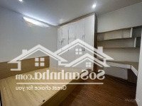 Chính Chủ Cho Thuê 2 Ngủ Full Đồ Tại The Pride -La Khê -Hà Đông 0907776313