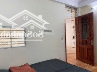 Cho Thuê Phòng Trọ Ở Hoàng Mai, Ngay Ngõ Gốc Đề, Minh Khai, Hn