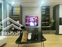 Chỉ 7.3 Tỷ - Sở Hữu Ngay Căn Hộ 2 Phòng Ngủthe Park Home Cạnh Công Viên Cầu Giấy