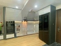 Chỉ 7.3 Tỷ - Sở Hữu Ngay Căn Hộ 2 Phòng Ngủthe Park Home Cạnh Công Viên Cầu Giấy