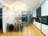 Chỉ 7.3 Tỷ - Sở Hữu Ngay Căn Hộ 2 Phòng Ngủthe Park Home Cạnh Công Viên Cầu Giấy