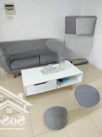 Giá Cực Tốt! Nhanh Tay Sở Hữu Căn Góc 45.5M Giá Chỉ Nhỉnh 1,5 Tỷ. Tòa Ct8 Chung Cư Đại Thanh