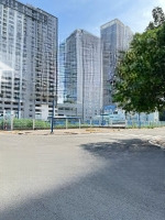 Nhà Vị Trí Đẹp - Hiếm Có Khó Tìm!Hẽm Xe Hơitân Cảng - Khu D (5X10M) 4 Tầng Cạnh Pearl Plaza Giá Bán 10.8 Tỷ