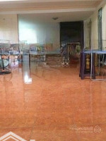 Bán Nhà Nát Gpxd Hầm 7 Tầng (5X18M) Đường Nhựa 6M Chu Văn An Phù Hợp Xây Vp, Chdv Giá Bán 11.5 Tỷ