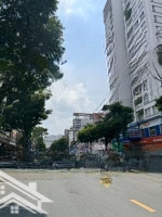 Bán Nhà Riêng Tại Trương Công Định, Tân Bình, Hồ Chí Minh, 9,5 Tỷ, 99 M2