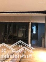 Bán Nhà Phố Full Nội Thất Cao Cấp Nội Khu Dân Cư Khang Điền Bình Chánh